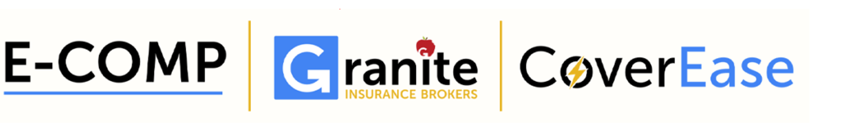 Granite Insurance Brokers