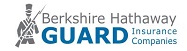 Guard logo